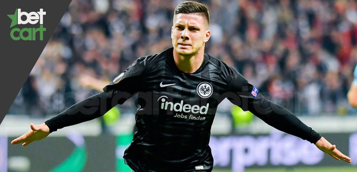 jovic22