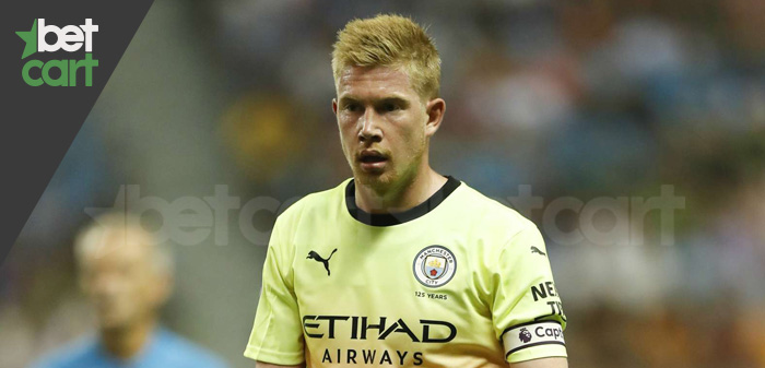 kdb