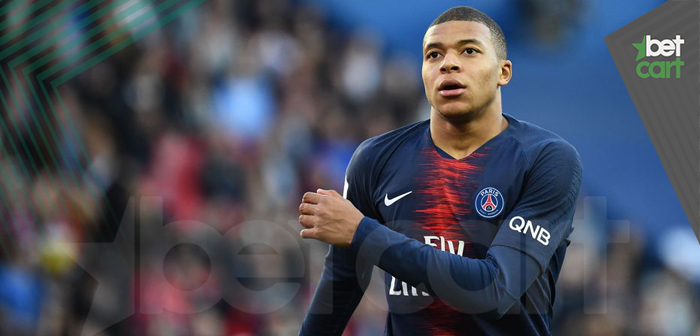 mbappe2