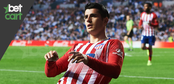 morata