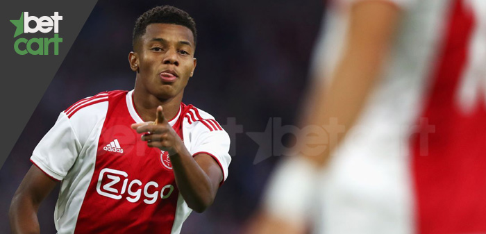 neres