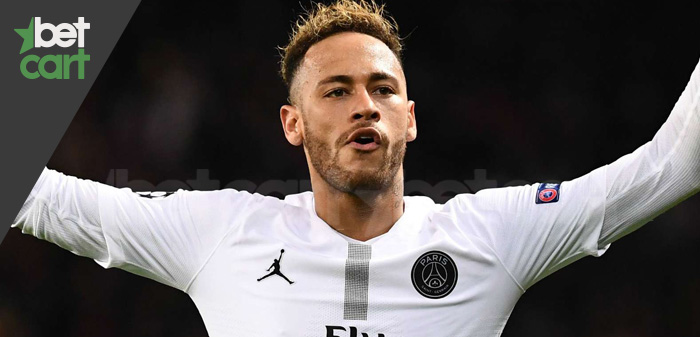 neymar4 بازی انفجار