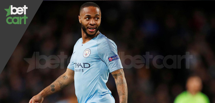 raheem3