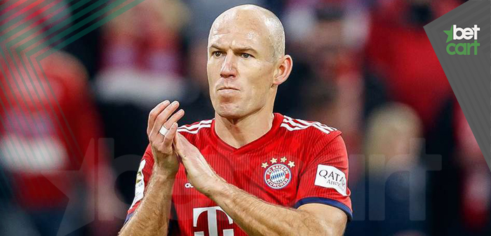 robben