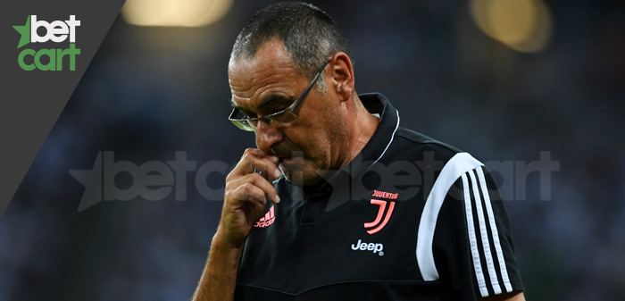 sarri4