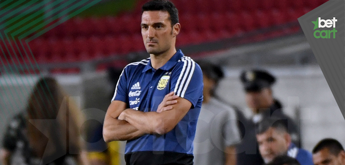 scaloni22