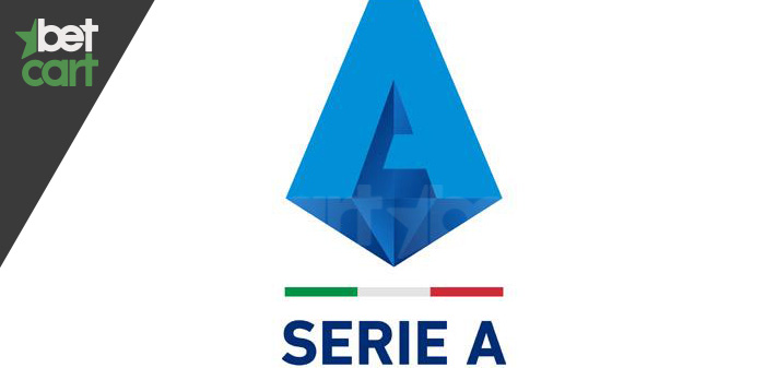 seriea بازی انفجار