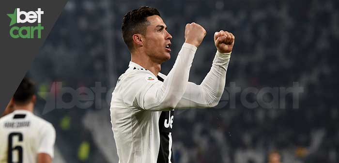 ronaldo cr7