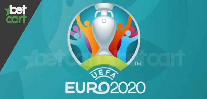 euro20