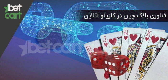 55875 بازی انفجار