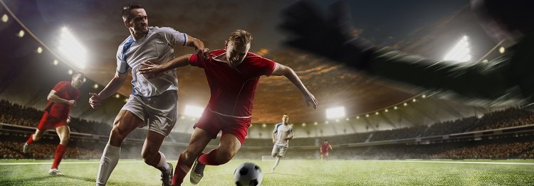 soccer game strategy 5 شرط بندی فوتبال