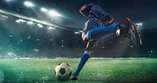 betting tips بازی انفجار