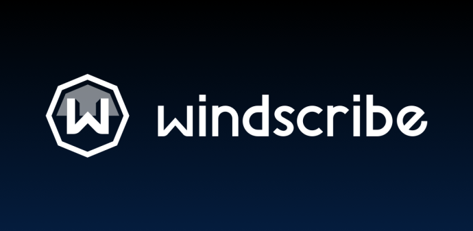 دانلود فیلترشکن windscribe