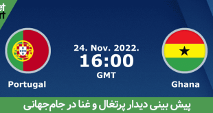 Bet 01 min بازی انفجار