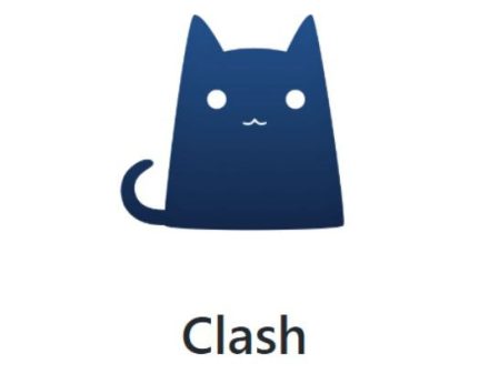 clash فیلتر شکن