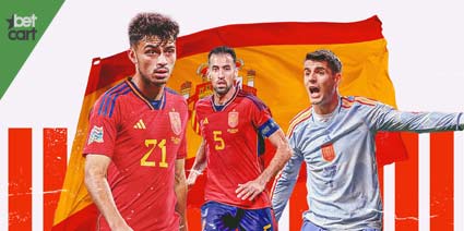 japan vs spain B1 مراکش و اسپانیا