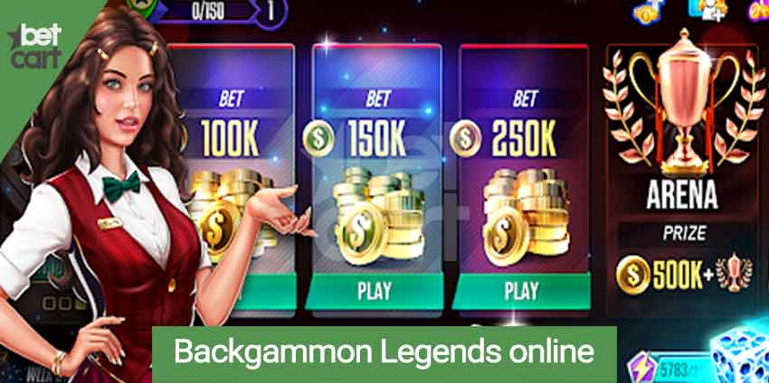 backgammon 2 5 دانلود بهترین بازی تخته نرد